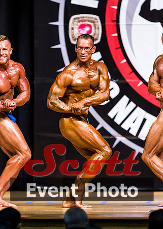 2015PHS_PJ_5D3a_0328