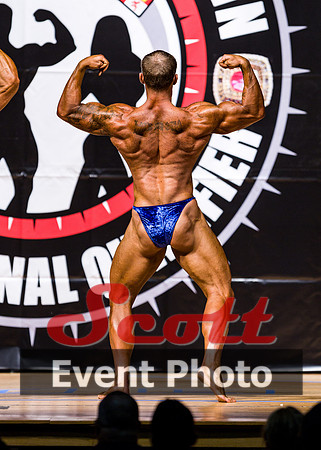 2015PHS_PJ_5D3c_0513