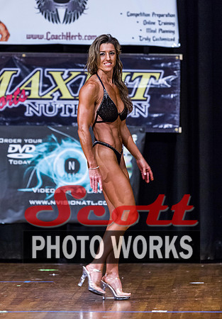 ECC2015_Night_5D3_657