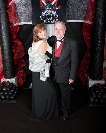 Holly Ball 2015 018