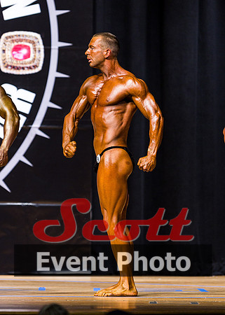2015PHS_PJ_5D3a_0111