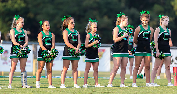 CHS FB vs PCath_2017_09_18_0054