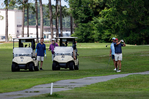 ACA Golf_400mm_2025_06_05_180