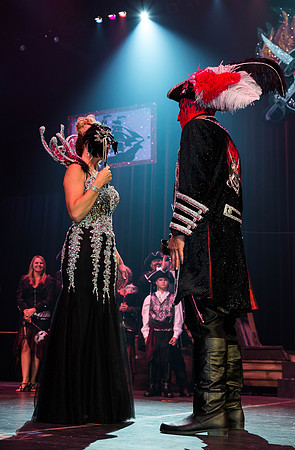 Bowlegs2015Coronation_5D3_509