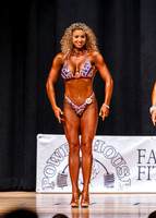 PHS2014_Prejudging1_7D_0812