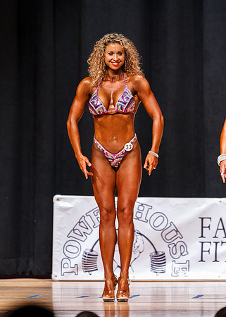 PHS2014_Prejudging1_7D_0812