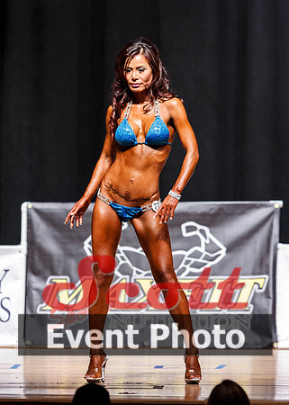 PHS2014_Prejudging2_7D_0502