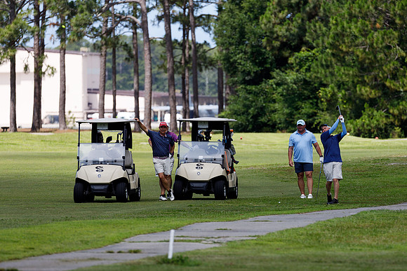 ACA Golf_400mm_2025_06_05_185