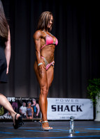 MFC2015_Night_5D3_0027