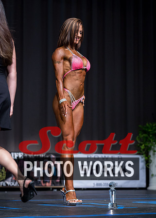 MFC2015_Night_5D3_0027