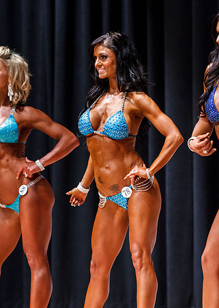 PHS2014_Nightshow3_7D_0295