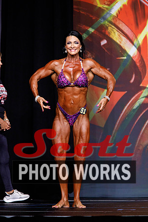 2024 MC_PJ_IFBB_Indiv_0919