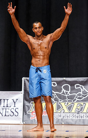 PHS2014_Prejudging3_7D_0585