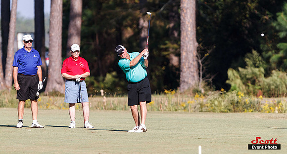ACA Golf_7D_2012_10_12_126