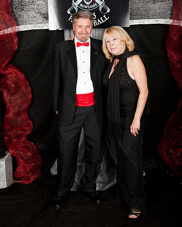 Holly Ball 2015 304