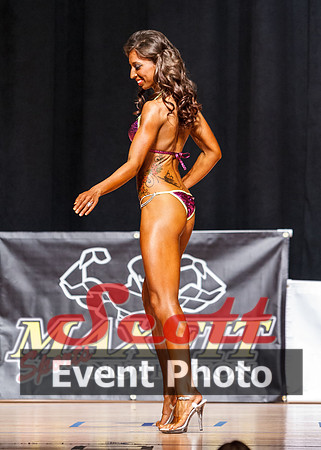 PHS2014_Prejudging2_7D_0792