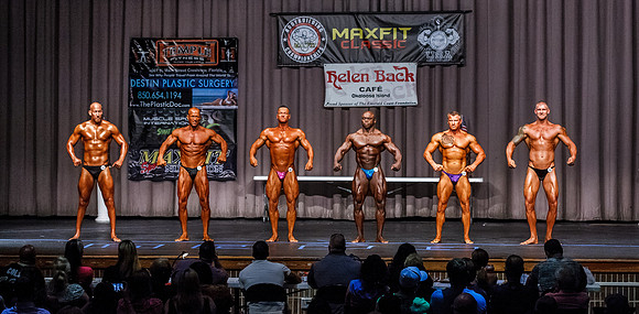 MaxClassic_2014_AM_40D__0052