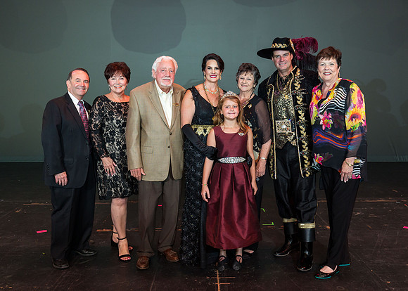 Coronation_2018_06_09_658