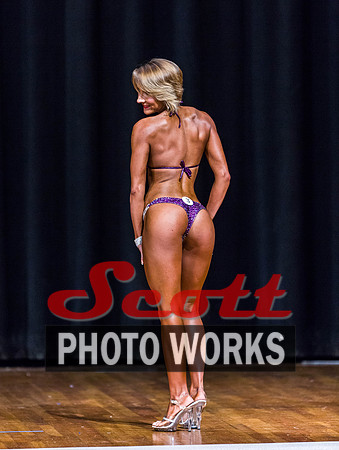 ECC2015_Night_5D3_125