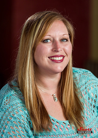 Headshots_2016_04_11_030