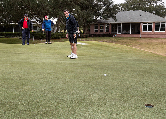 ACA Golf_2018_12_08_042