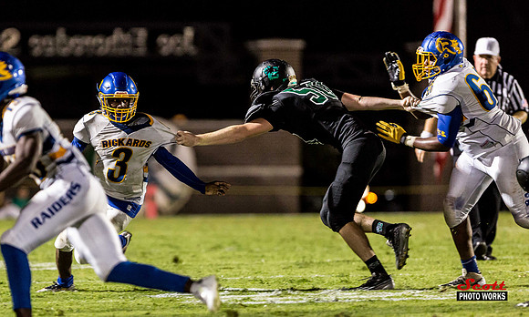 CHSFB_vs_Rickards_2015_09_11_686