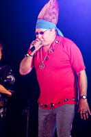 ECSingoff_2012_03_11_7D_958