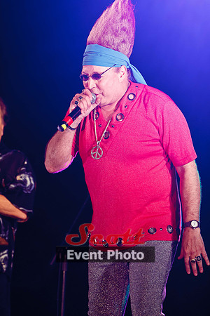 ECSingoff_2012_03_11_7D_958