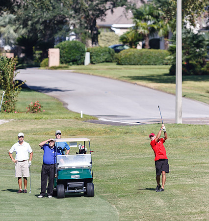 ACA Golf_2014_10_17_40D_237