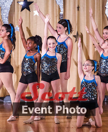 Dance Recital_2013_06_09_953
