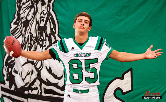Extra__CHS FB Posters_2013_08_02_096