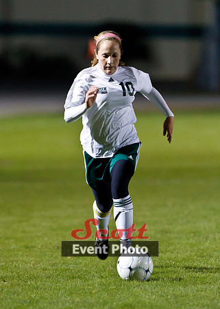 LSoc vs Rthfd_2011_12_01_047