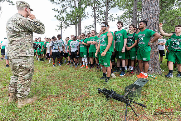 CHS FB Ranger 5D3_ScottPhotoWorks_102