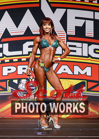 2024 MC_NS_NPC_Awards_259