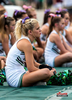 CHSvPFHS_2016_09_02_008