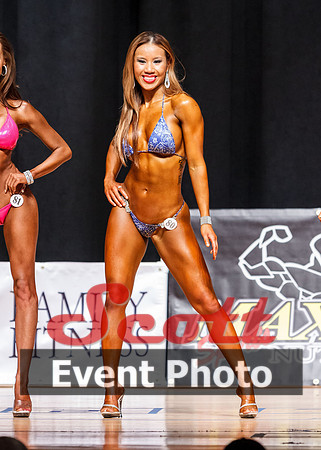 PHS2014_Prejudging2_7D_0668