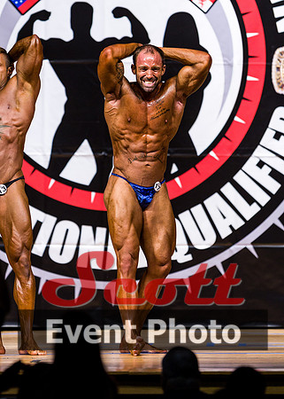 2015PHS_PJ_5D3c_0594