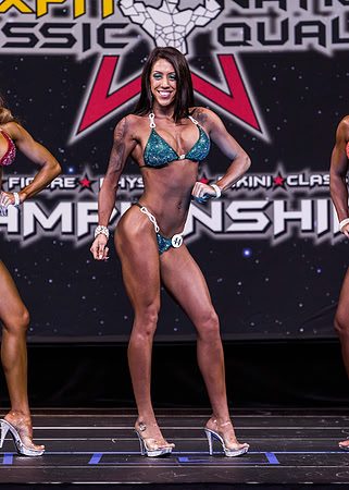 Bik_PJ_80D_MC2018_764