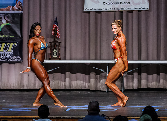 MaxClassic_2014_AM_40D__0075