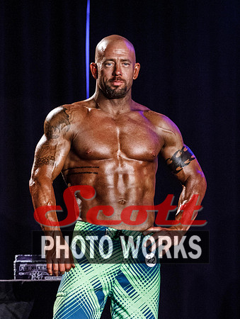 2015FF_PM_7D_2089
