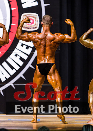 2015PHS_PJ_5D3a_0220