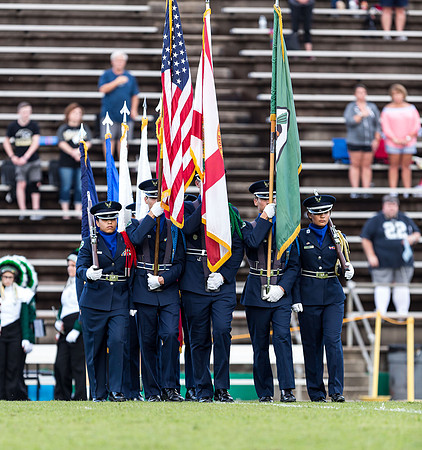 CHS vs MHS FB_2018_08_31_659