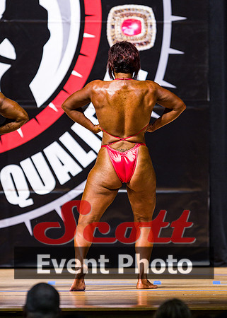 2015PHS_PJ_5D3a_0513