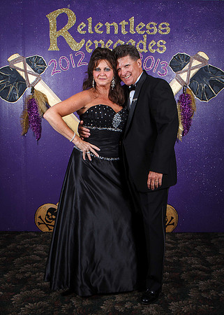 BowlegsPortraits_2012_06_09__188