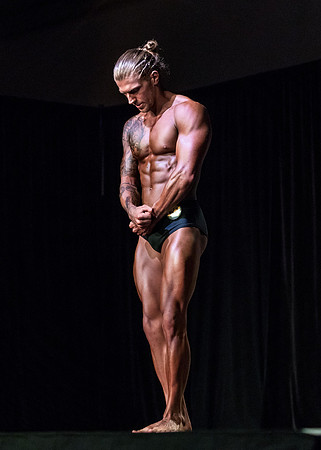 NS_80D_MC2019_0236