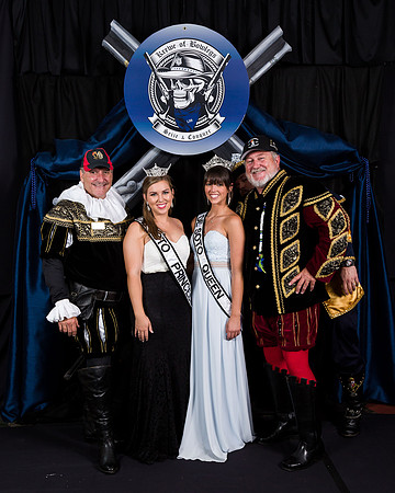 BBPortraits_ScottPhotoWorks_286