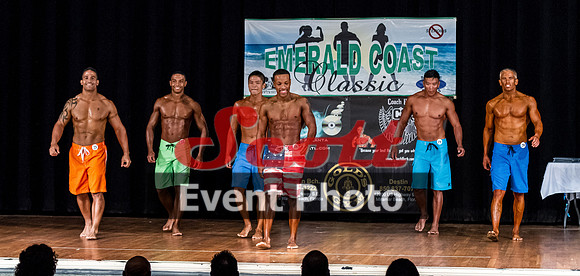 ECC_Prejudging_7D_1887