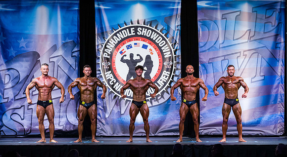 2021_PHS_PJ_80D_094