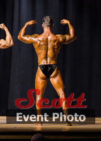 2015PHS_PJ_5D3d_0293