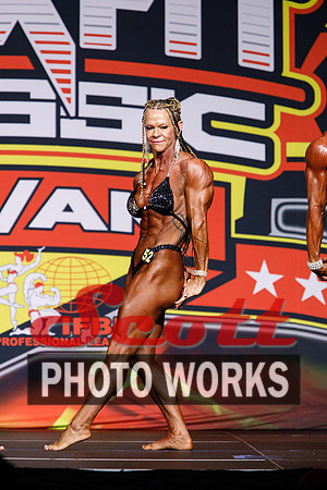 2024 MC_PJ_IFBB_Indiv_0866